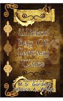 Wicked Bag of Fantasy Tales