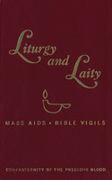 Liturgy and Laity