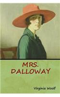 Mrs. Dalloway