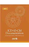 ICD-10-CM Documentation: Essential Charting Guidance to Support Medical Necessity(English)