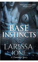 Base Instincts