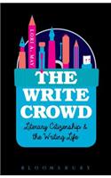 Write Crowd