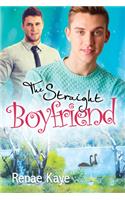 The Straight Boyfriend