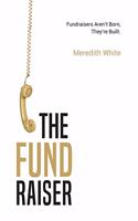 Fundraiser