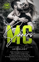 Sinners MC