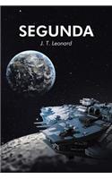 Segunda