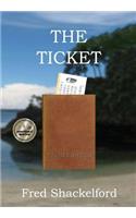 Ticket