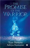 Promise of the Warrior
