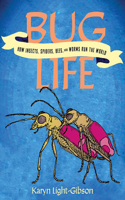 Bug Life