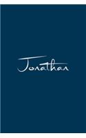 Jonathan