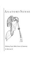 AnatomySense