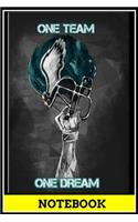 Philadelphia Eagles Notebook