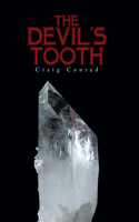 The Devil's Tooth