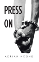 Press On