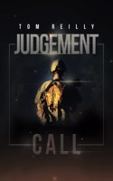 Judgement Call