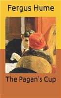 The Pagan's Cup