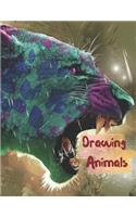 Drawing Animals