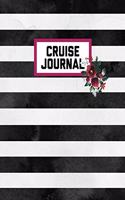 Cruise Journal