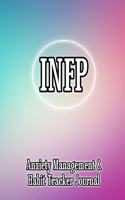 Infp