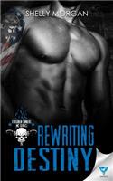 Rewriting Destiny