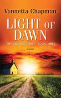 Light of Dawn (Remnant)