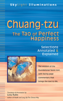 Chuang-tzu