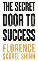 Secret Door to Success