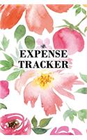 Expense Tracker