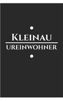 Kleinau