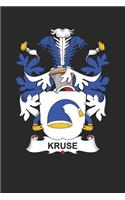 Kruse