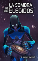 sombra de los Elegidos