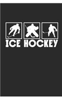 Ice Hockey