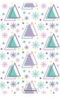 Notizbuch