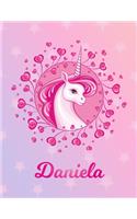 Daniela