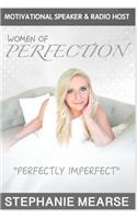 Women of Perfection