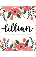 Lillian