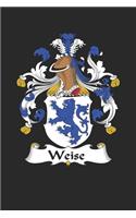 Weise
