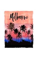 Melbourne