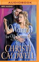 Wanton for All Seasons