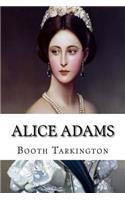 Alice Adams