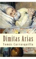 Dimitas Arias
