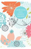 He Has Made Everything Beautiful Including You Sermon Journal: Motivational Note Taking