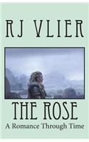 The Rose