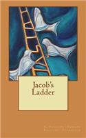 Jacob's Ladder