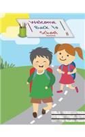 Back to School (10)