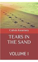 Tears in the Sand