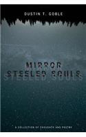 Mirror Steeled Souls