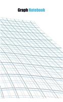 Graph Notebook