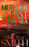 Murder On The East China Sea
