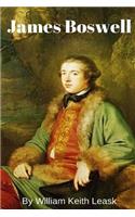 James Boswell